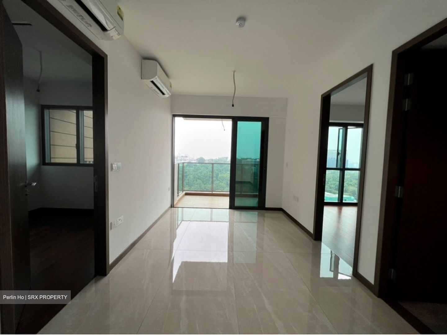 Normanton Park (D5), Apartment #596315091